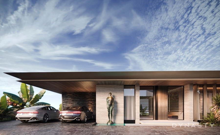 Property image - full photo 4