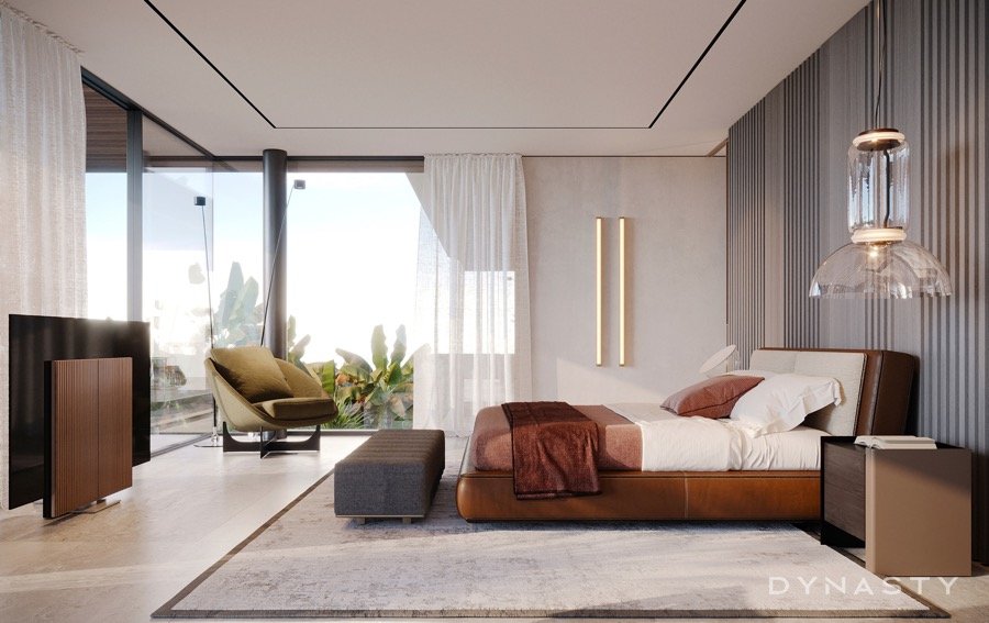 Property image - full photo 33