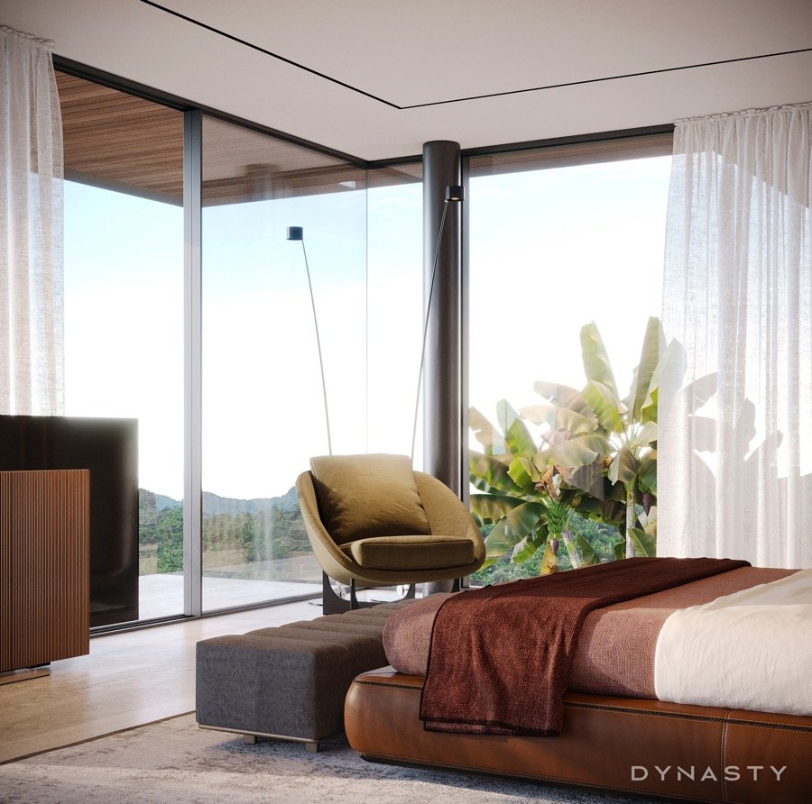 Property image - full photo 39