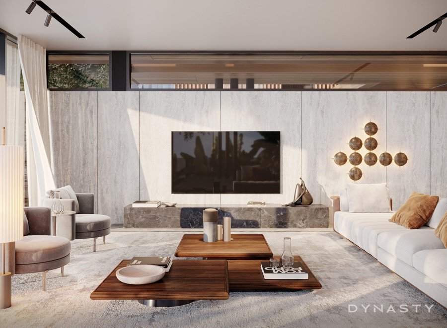Property image - full photo 36