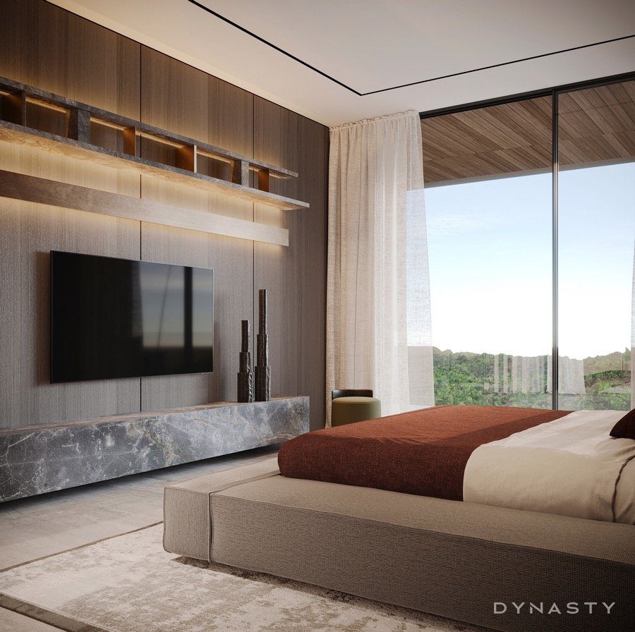 Property image - full photo 51