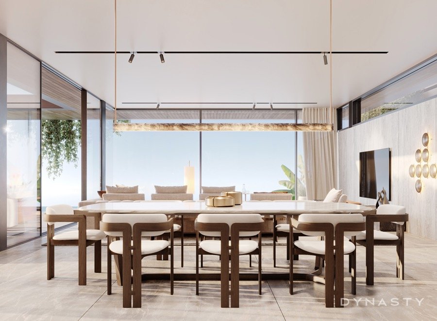 Property image - full photo 46