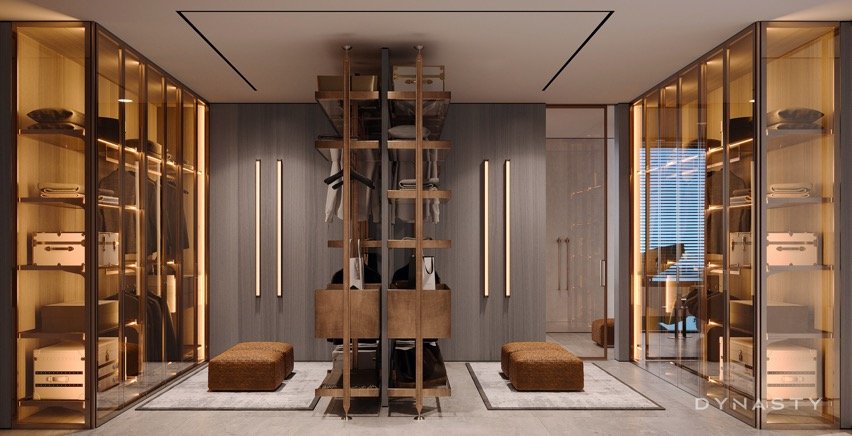 Property image - full photo 47