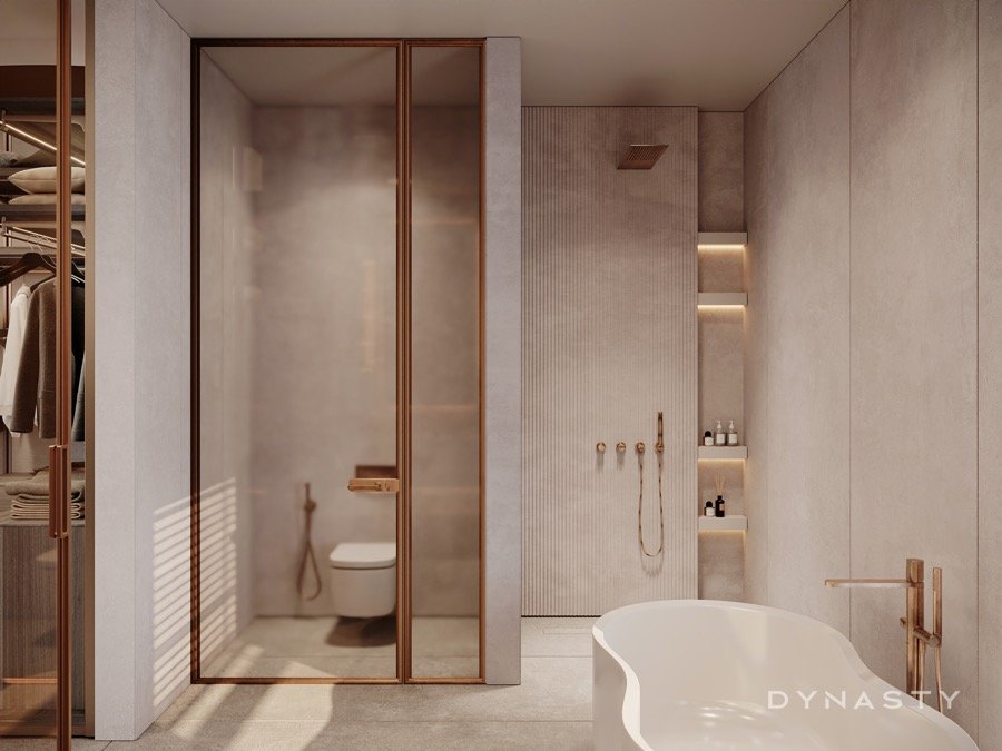 Property image - full photo 61