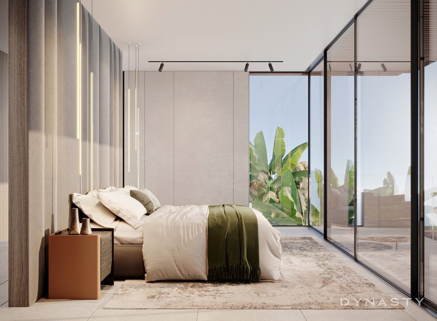 Property image - full photo 70