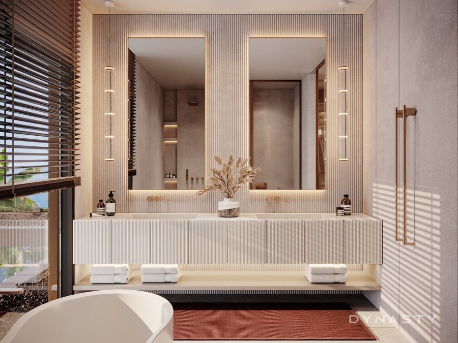 Property image - full photo 60