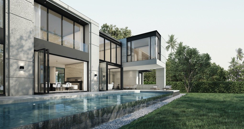 Property image - full photo 2