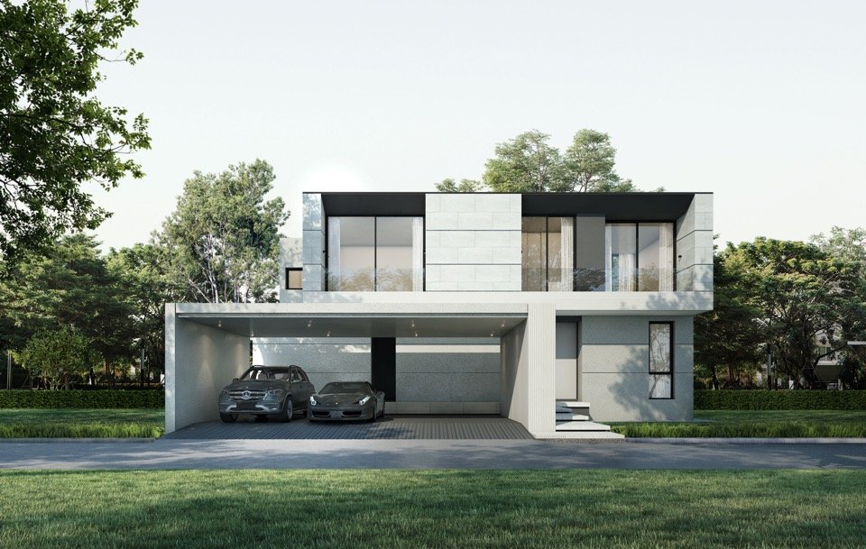 Property image - full photo 5