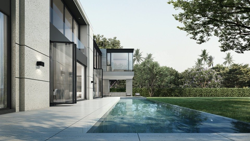 Property image - full photo 1