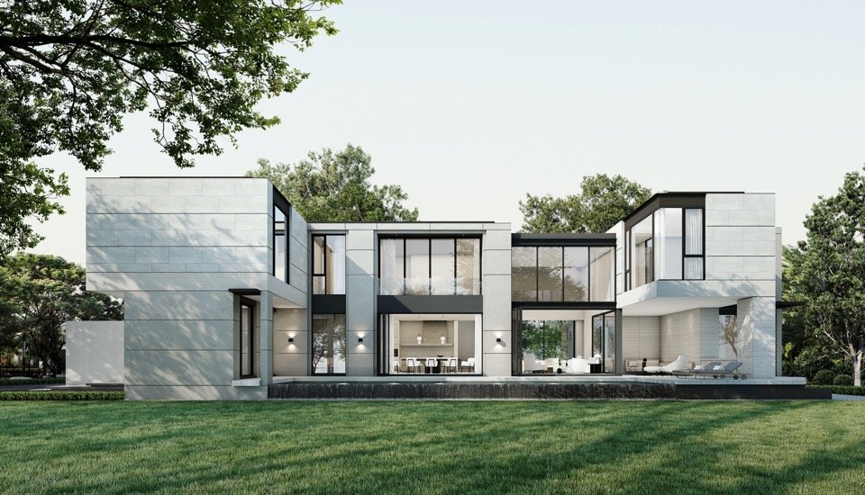 Property image - full photo 4