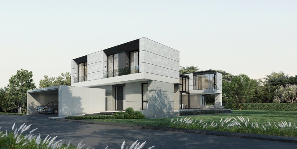 Property image - full photo 7