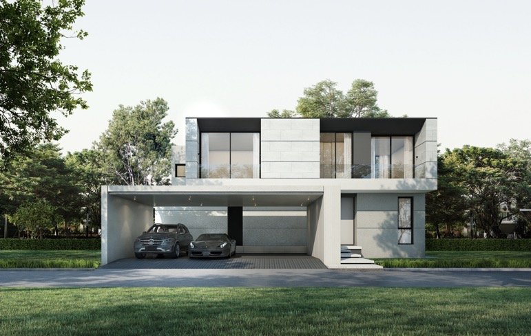 Property image - full photo 7