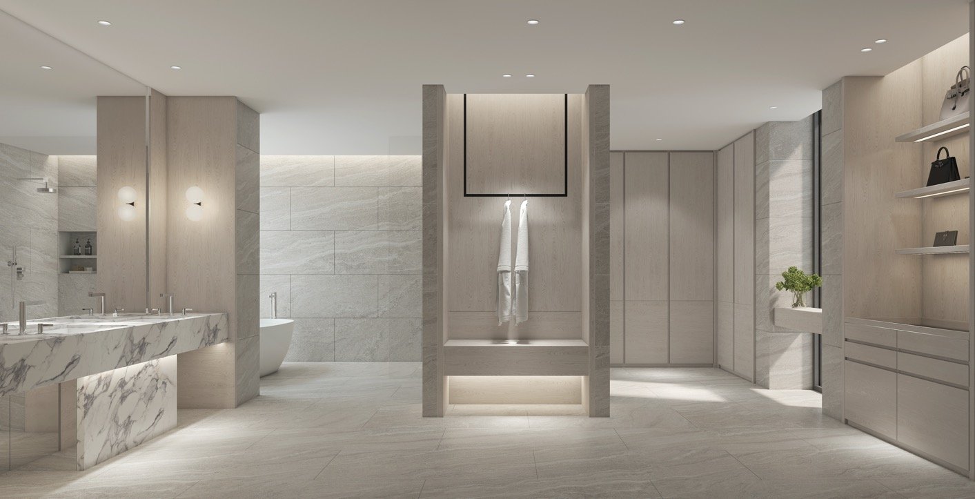 Property image - full photo 18