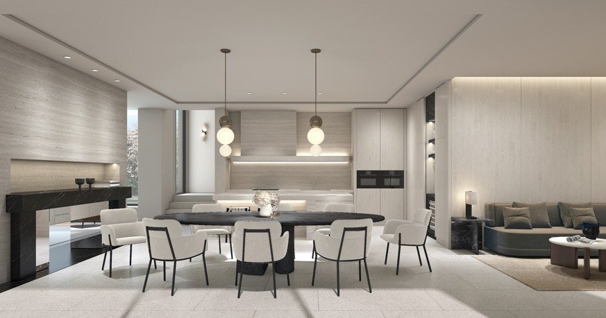 Property image - full photo 16