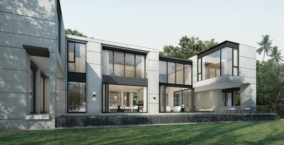 Property image - full photo 9