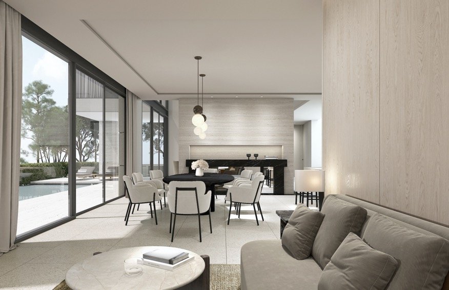 Property image - full photo 20