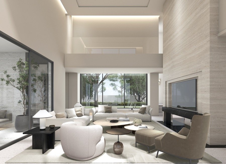 Property image - full photo 12