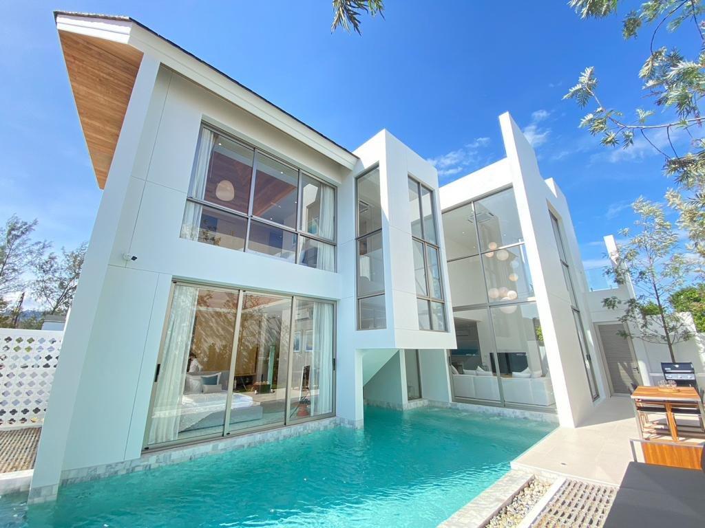 Property image - full photo 1