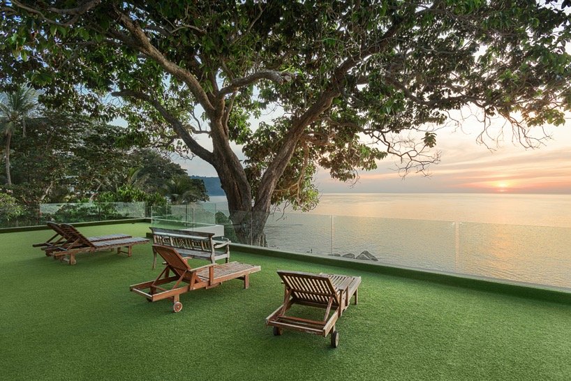 Property image - full photo 9