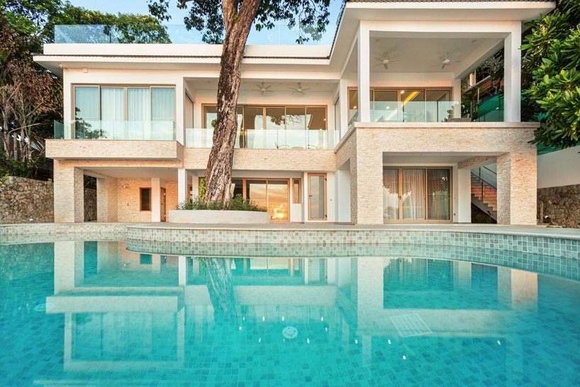 Property image - full photo 1