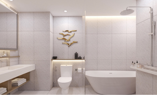 Property image - full photo 21