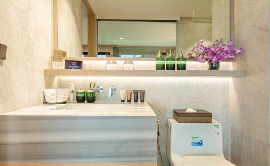 Property image - full photo 9