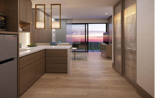 Property image - full photo 19