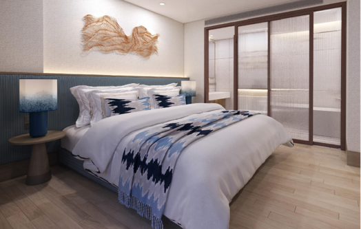 Property image - full photo 8