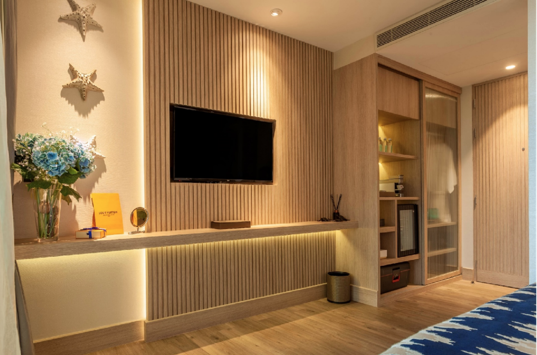 Property image - full photo 10