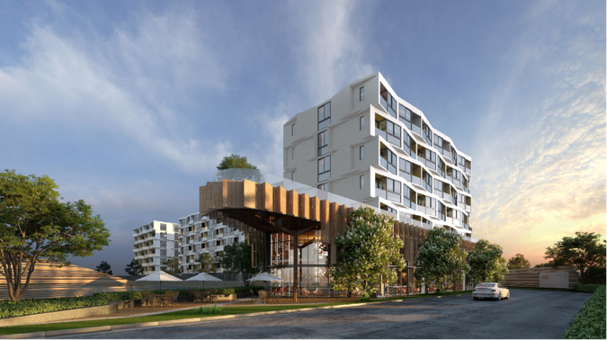 Property image - full photo 1
