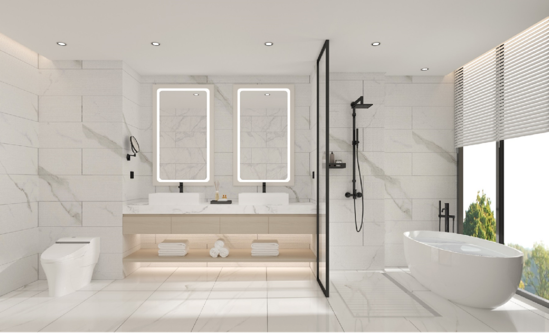 Property image - full photo 16