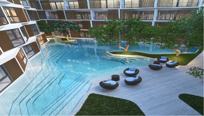 Property image - full photo 2