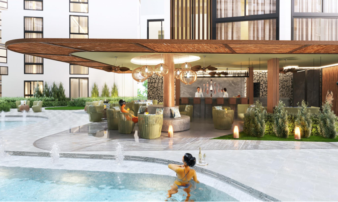 Property image - full photo 3