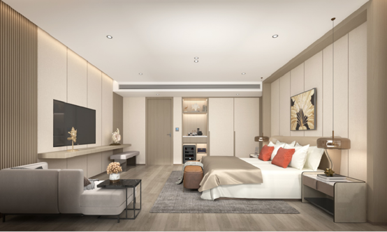 Property image - full photo 23