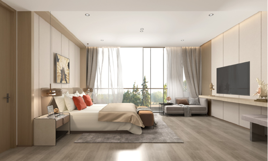 Property image - full photo 24