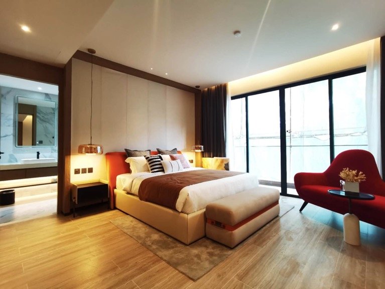Property image - full photo 39