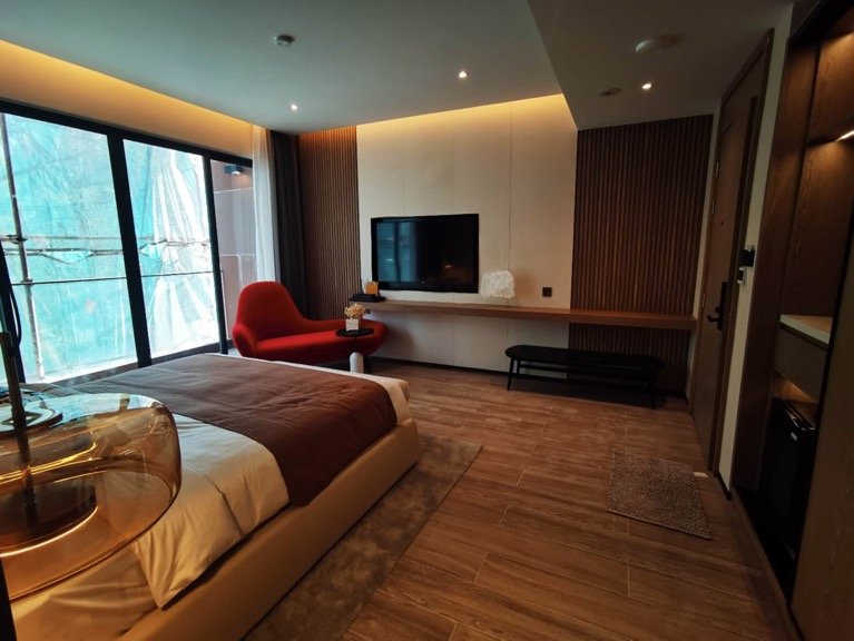 Property image - full photo 38