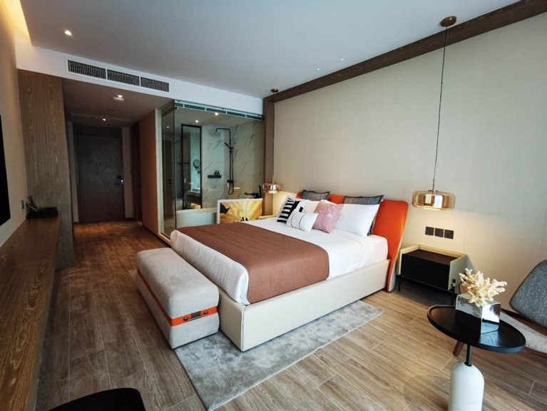 Property image - full photo 43