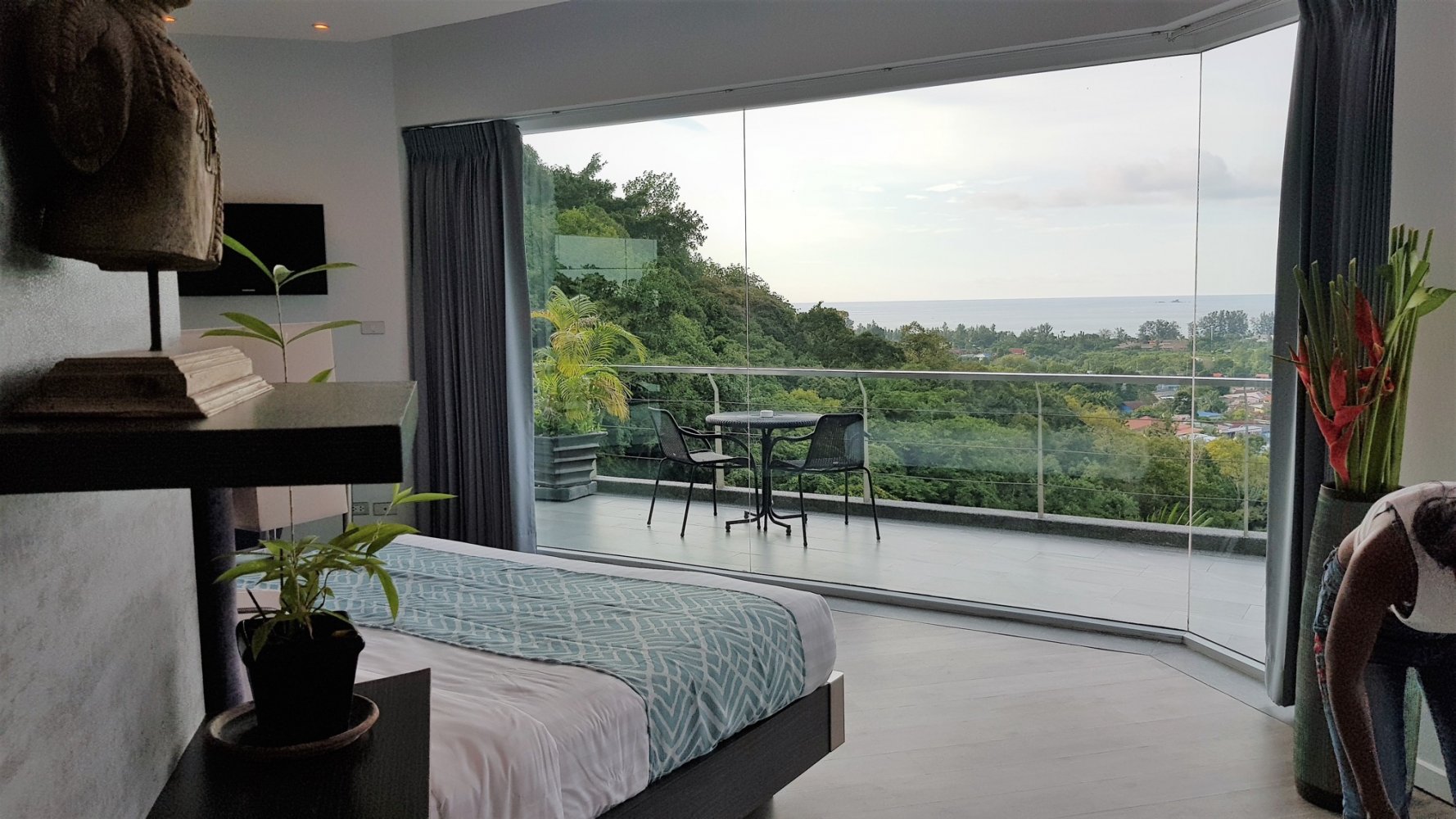 Property image - full photo 9