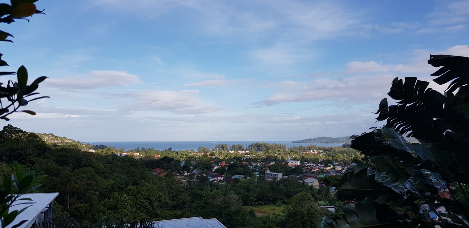 Property image - full photo 19