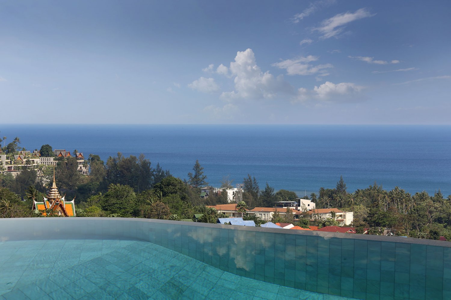 Property image - full photo 15