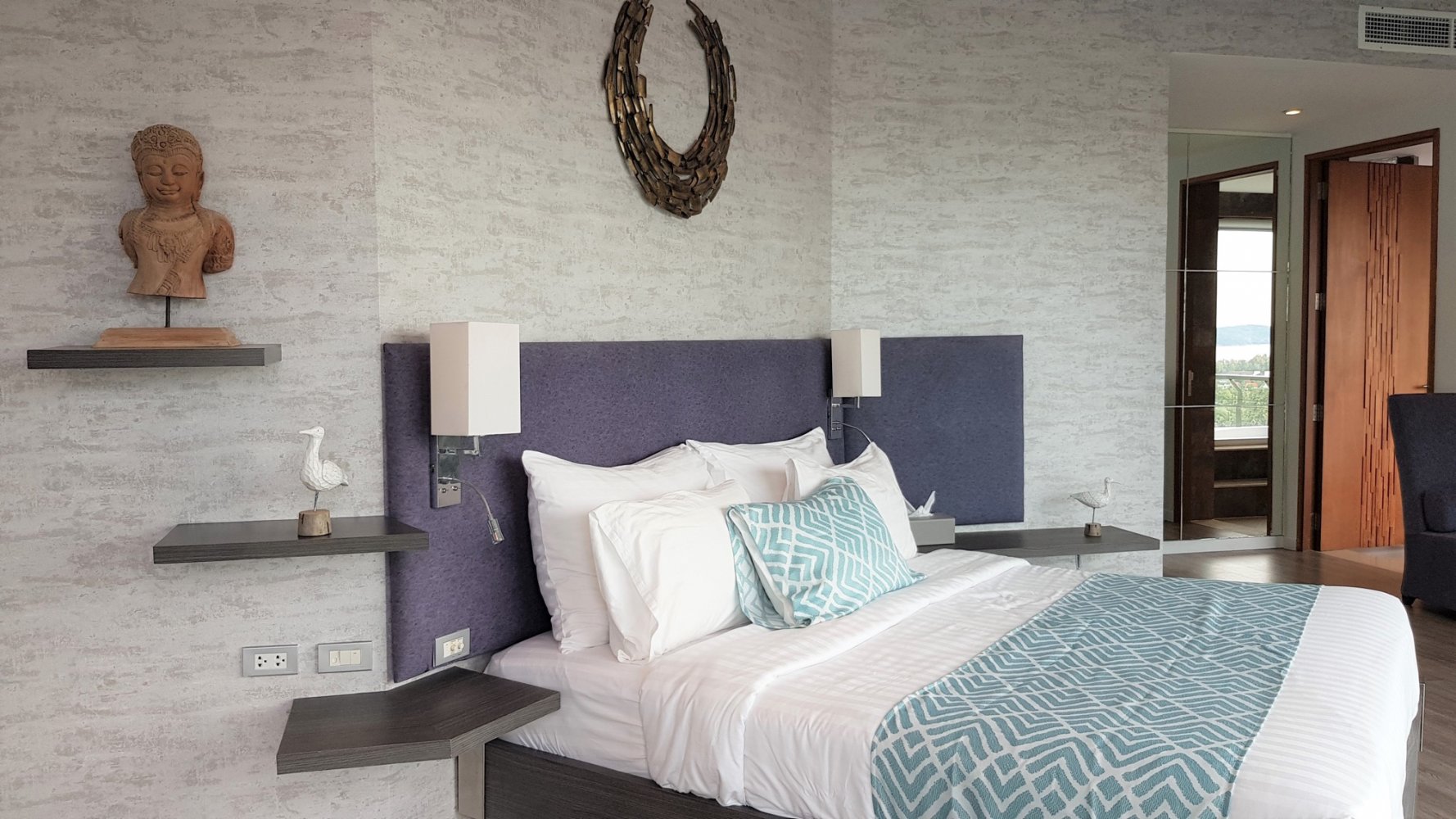 Property image - full photo 14