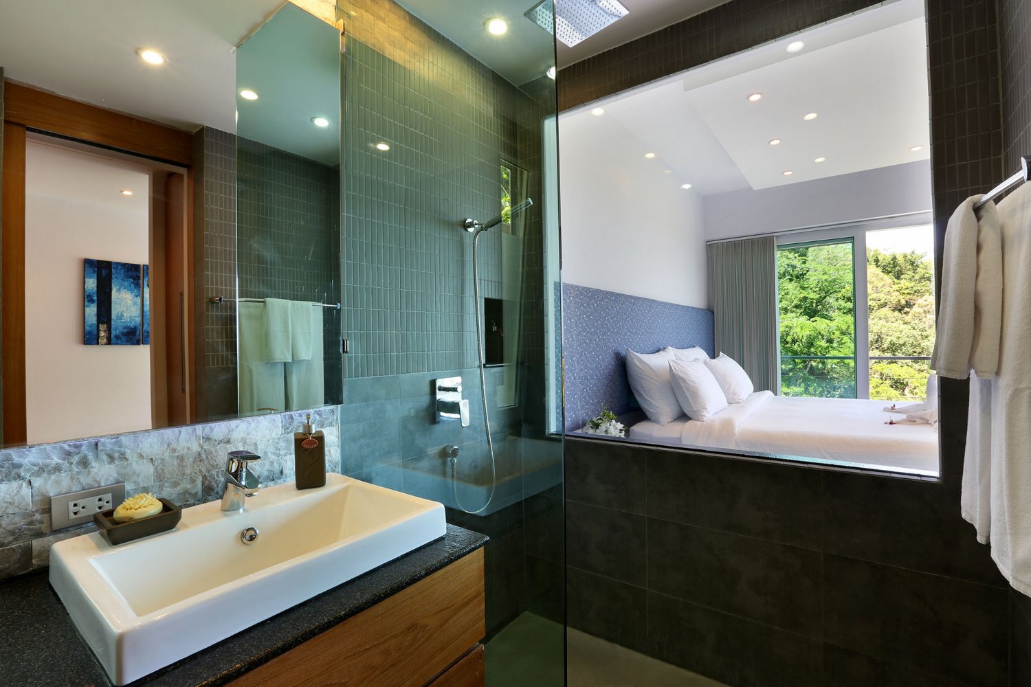 Property image - full photo 23