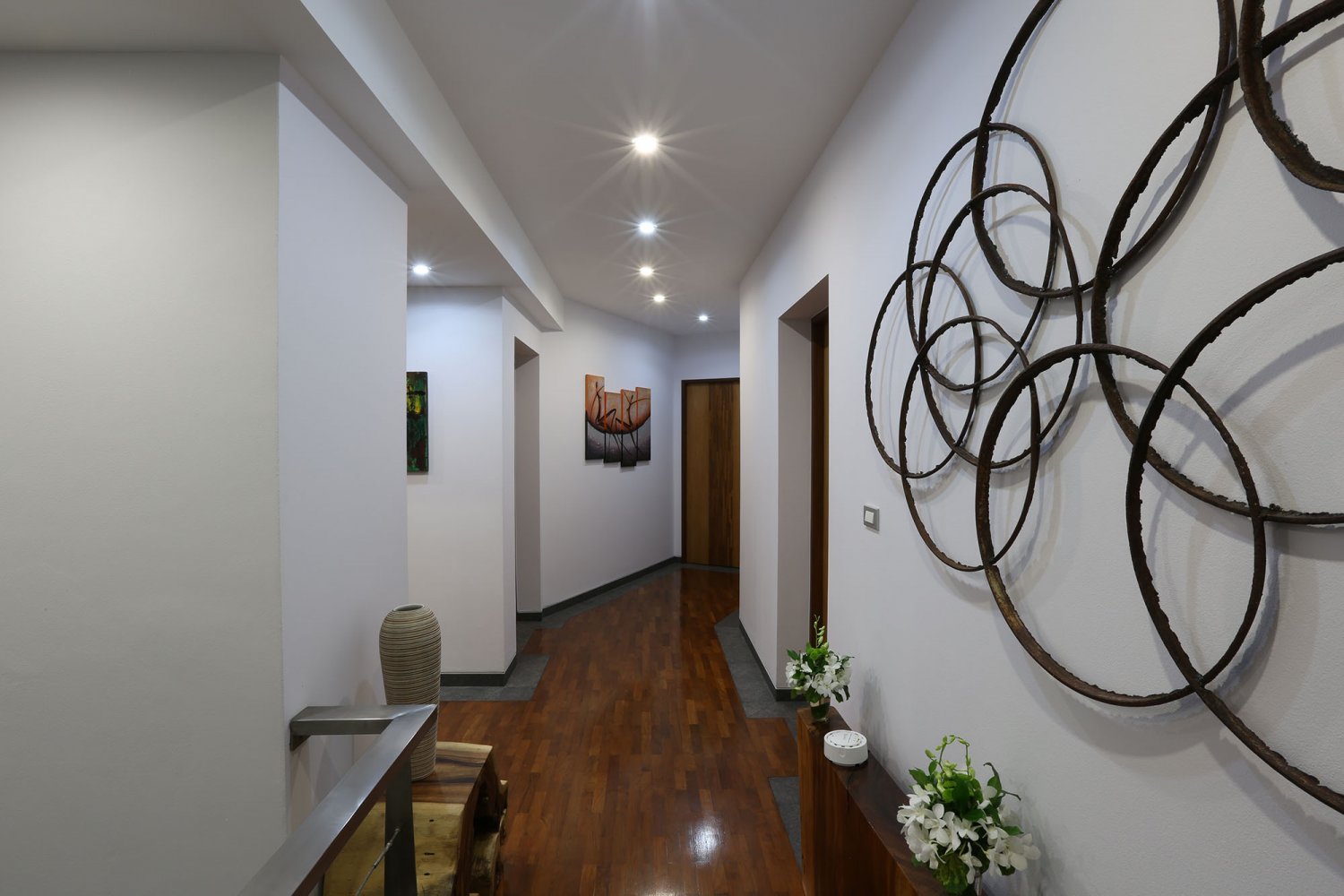 Property image - full photo 27