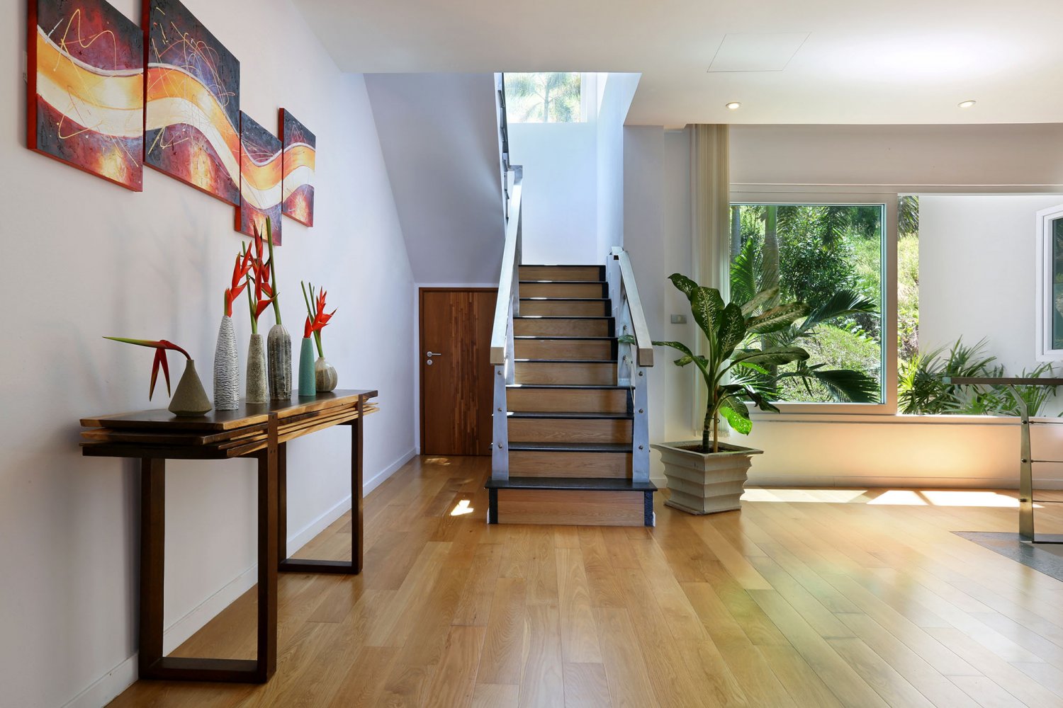Property image - full photo 26
