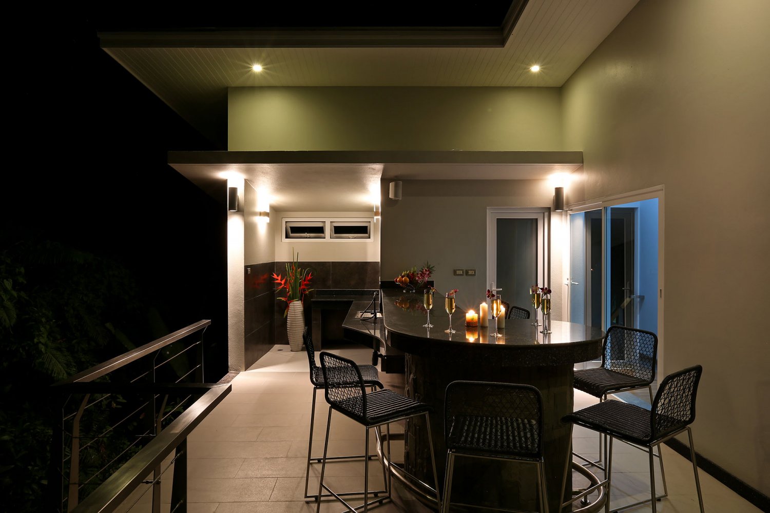 Property image - full photo 37