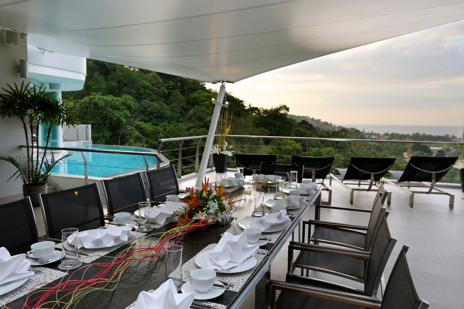 Property image - full photo 5