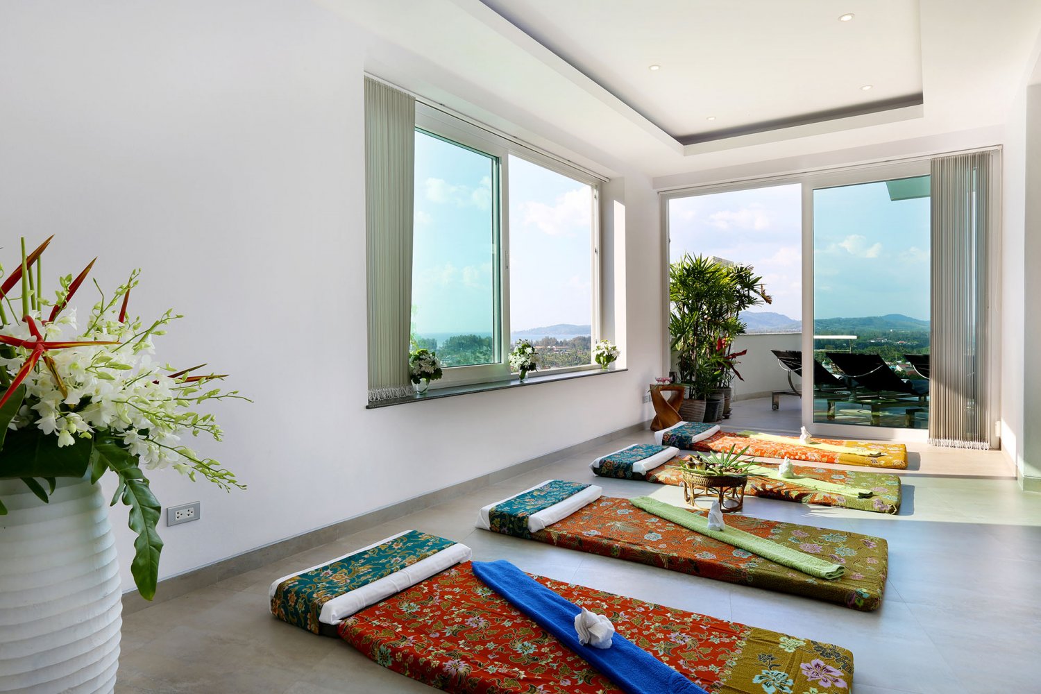 Property image - full photo 31