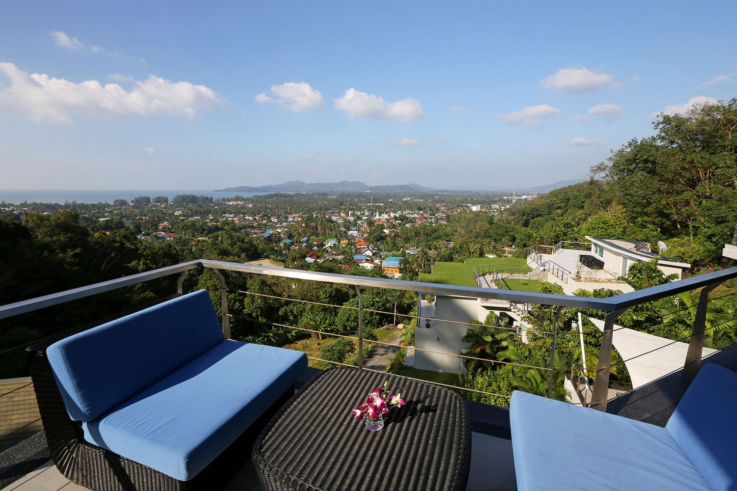 Property image - full photo 35