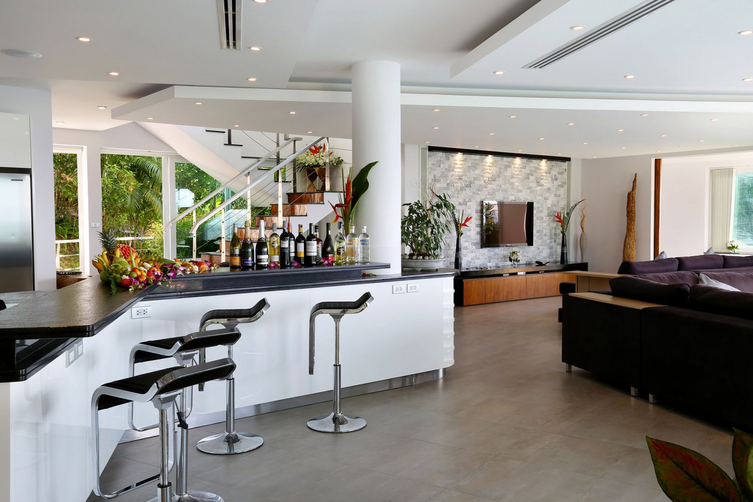 Property image - full photo 63